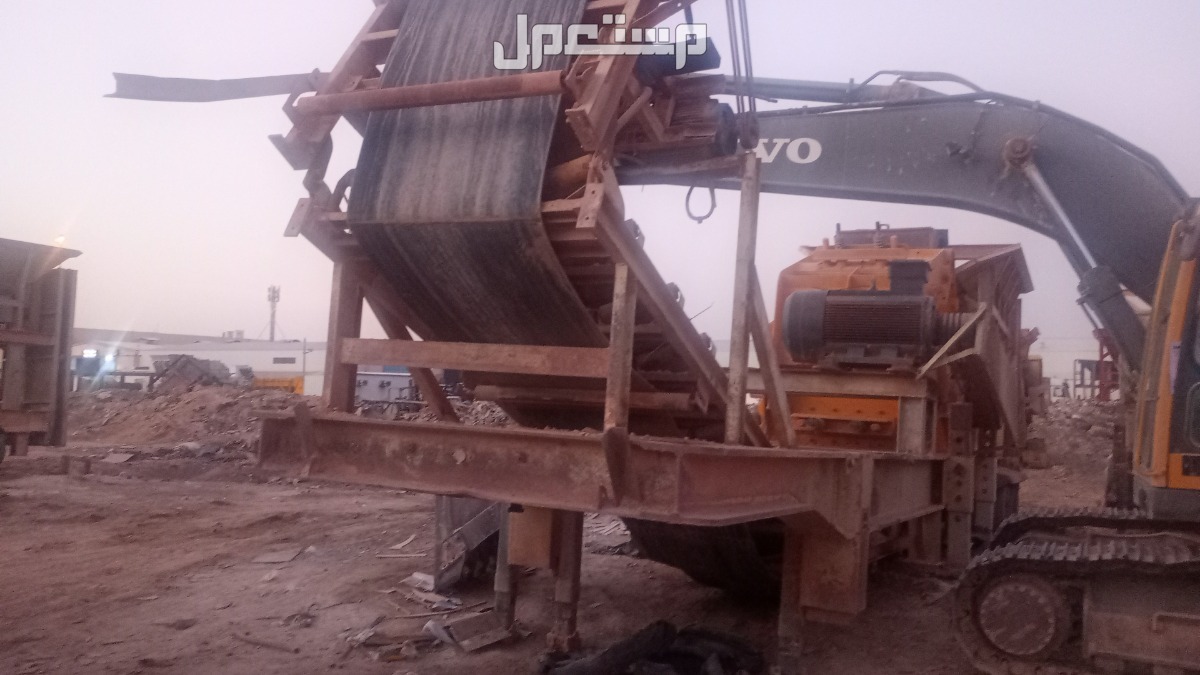 الرياض