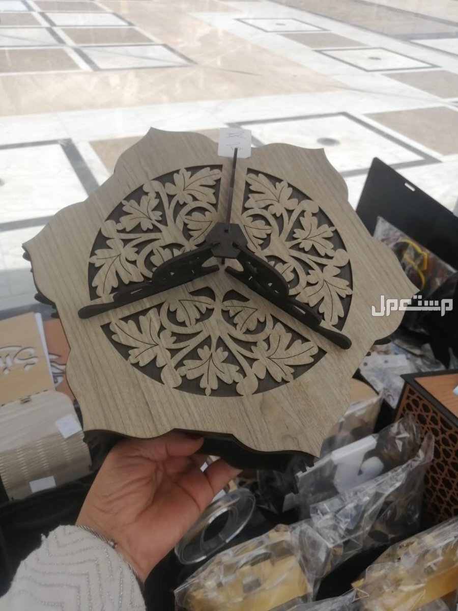 اماكن حفر الليزر على الخشب ( شركة ام ليزر للدعاية والاعلان )