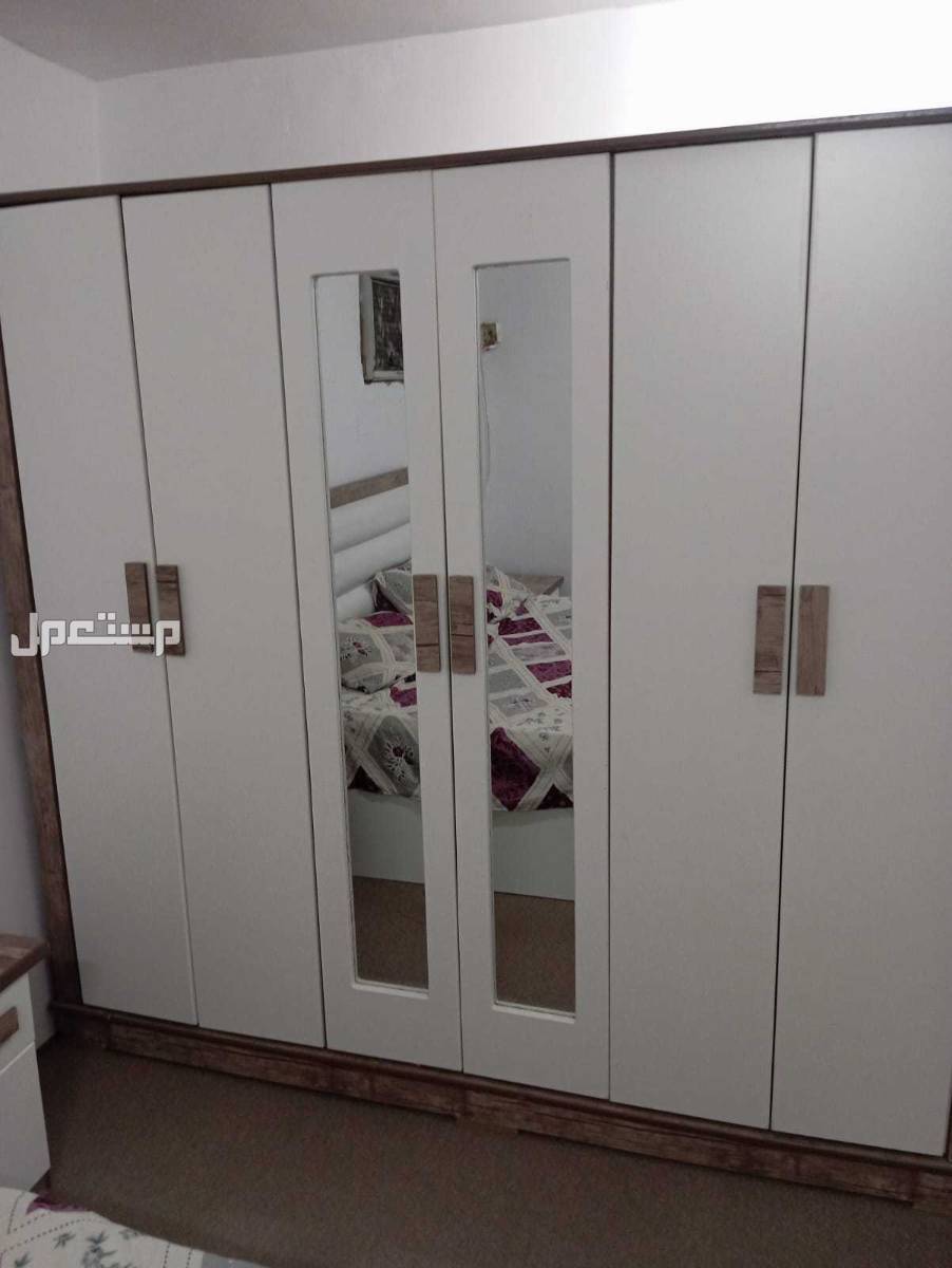 شراء اثاث مستعمل حي الروضه الرياض