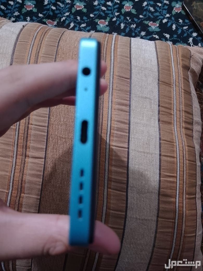 جوال انفينكس هوت 30 infinix hot 30