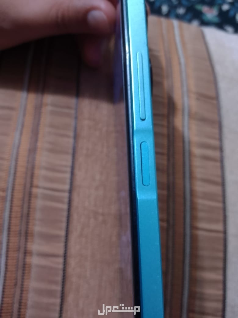 جوال انفينكس هوت 30 infinix hot 30