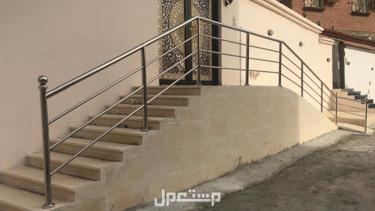 #حدادالسامرجده