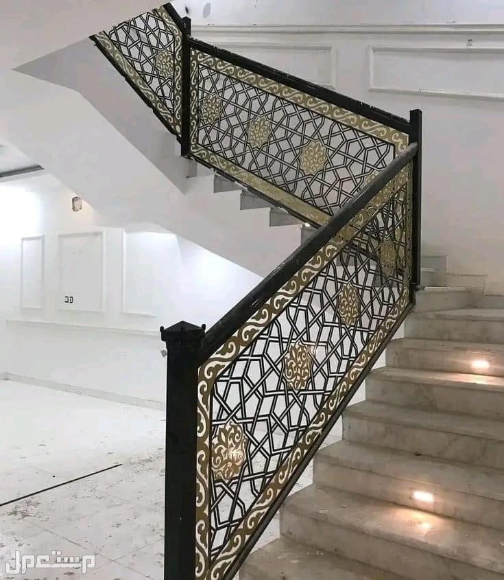 #حدادالسامرجده