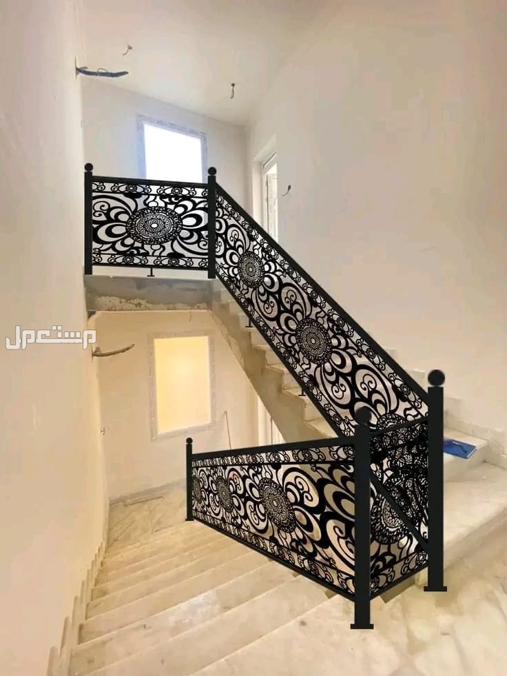 #حدادالسامرجده