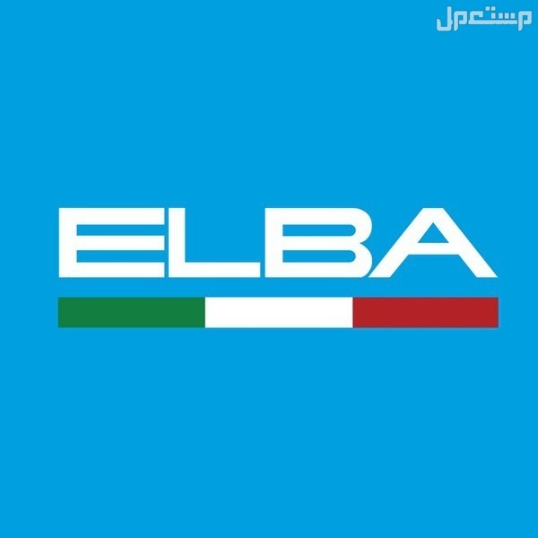 صيانه افران غاز وكهرباء بجده