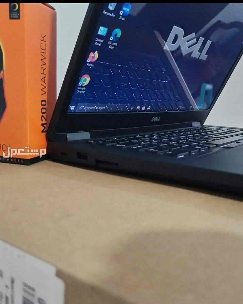 dell  ماركة ديل في أمانة عمان الكبرى بسعر 189 دينار أردني