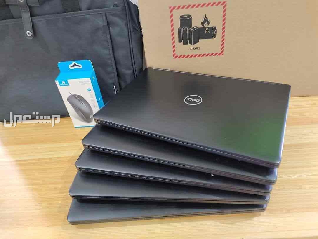 dell مستعمل ماركة ديل في أمانة عمان الكبرى بسعر 199 دينار أردني
