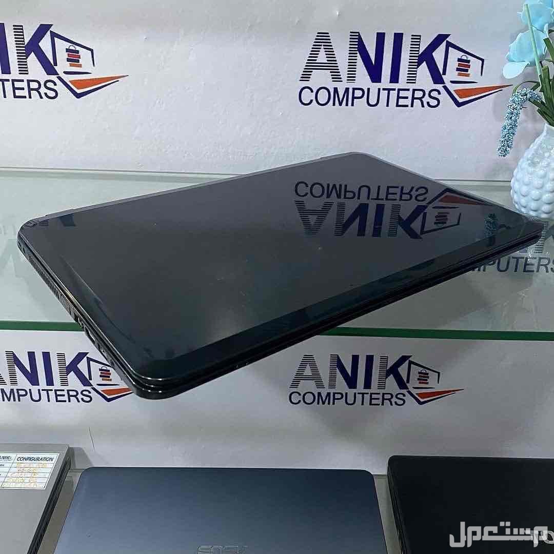 hp مستعمل  في أمانة عمان الكبرى بسعر 140 دينار أردني