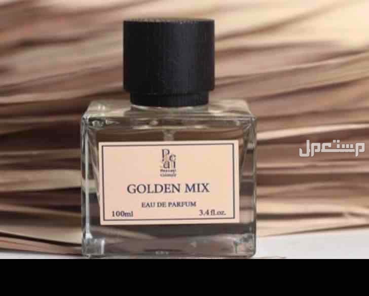 عطور للبيع بالجملة أو بالتفريد
