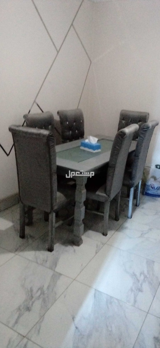 اثاث منزل للبيع