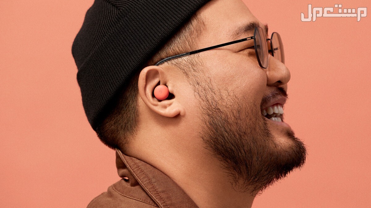 سعر سماعة جوجل Pixel Buds Pro 2 الجديدة.. وموعد نزولها مواصفات سماعة Google الجديدة