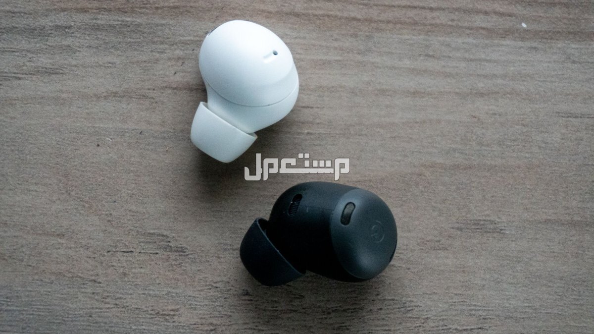 سعر سماعة جوجل Pixel Buds Pro 2 الجديدة.. وموعد نزولها شكل سماعة جوجل Pixel Buds Pro 2