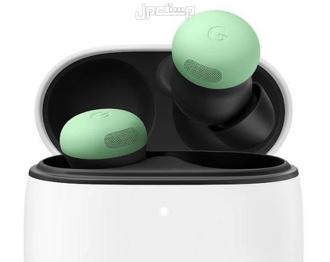 سعر سماعة جوجل Pixel Buds Pro 2 الجديدة.. وموعد نزولها أحدث سماعة بلوتوث رياضية من جوجل