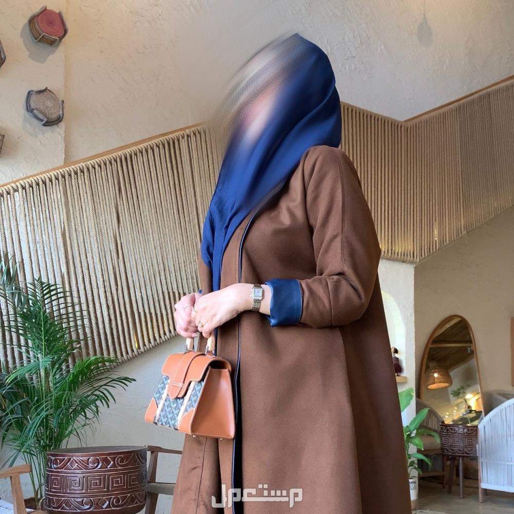 كيف افتح مشروع تصميم عبايات تكلفة مشروع عبايات