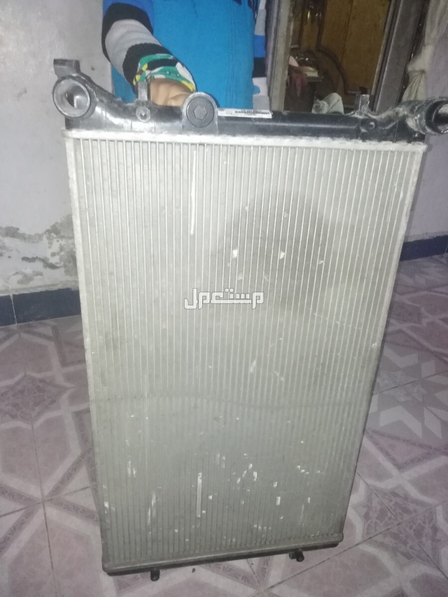 في بنى سويف الجديدة بسعر ألف جنيه مصري