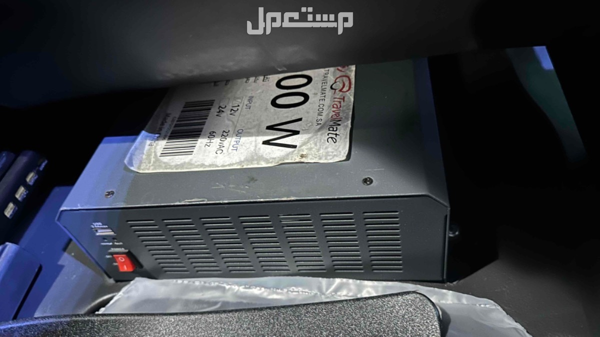 تويوتا إف جي FJ 2015 في أبهــــا بسعر 75 ألف ريال سعودي
