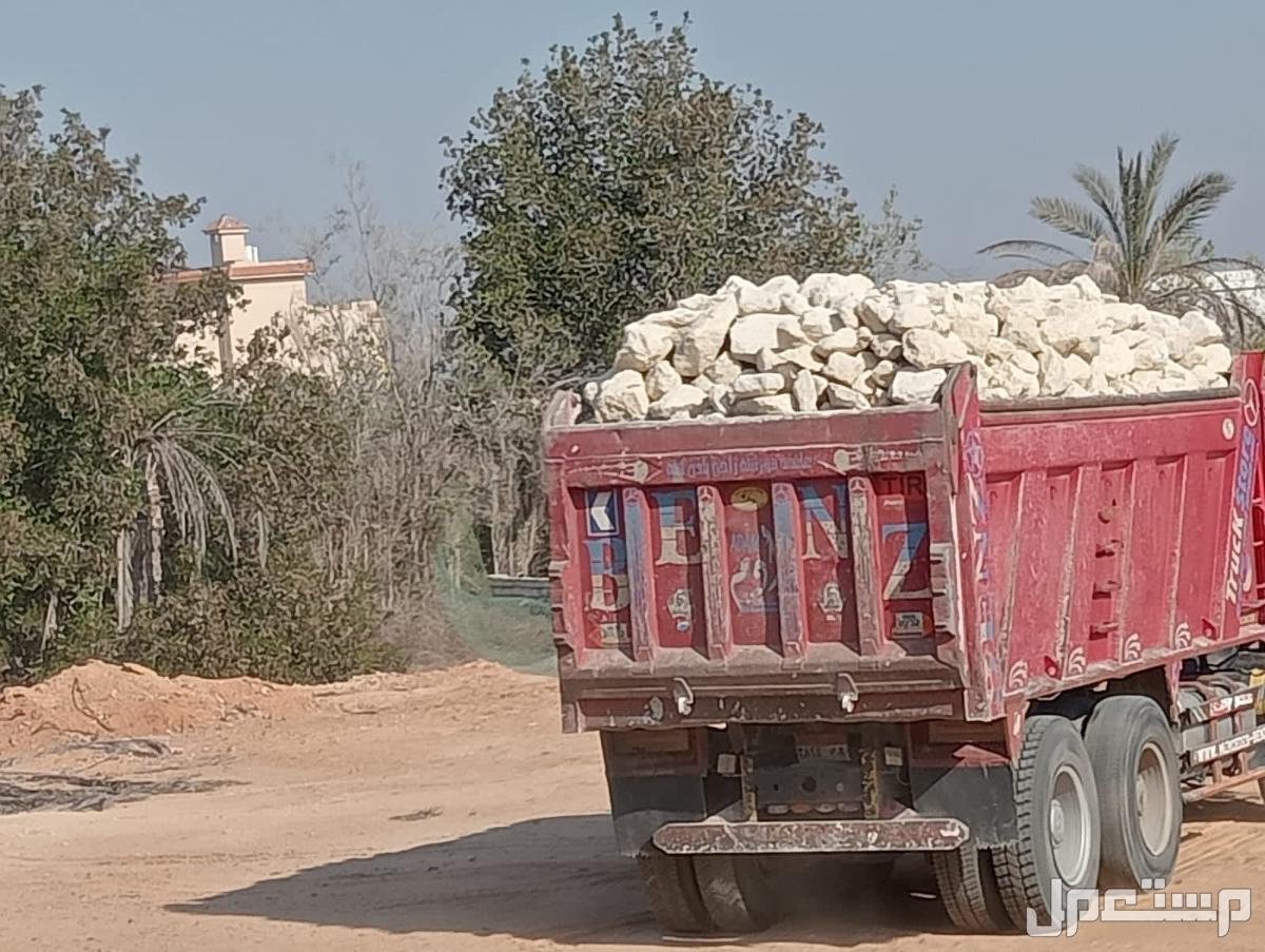 أسوار دبش//,مقاول تدبيش/☎️/أسعار دبش / حجر دبش / توريد وتركيب الحجر الدبش / تنفيذ اسوار حجر دبش/@ مقاول تدبيش/☎️01009693267/أسعار دبش / حجر دبش / توريد وتركيب الحجر الدبش / تنفيذ