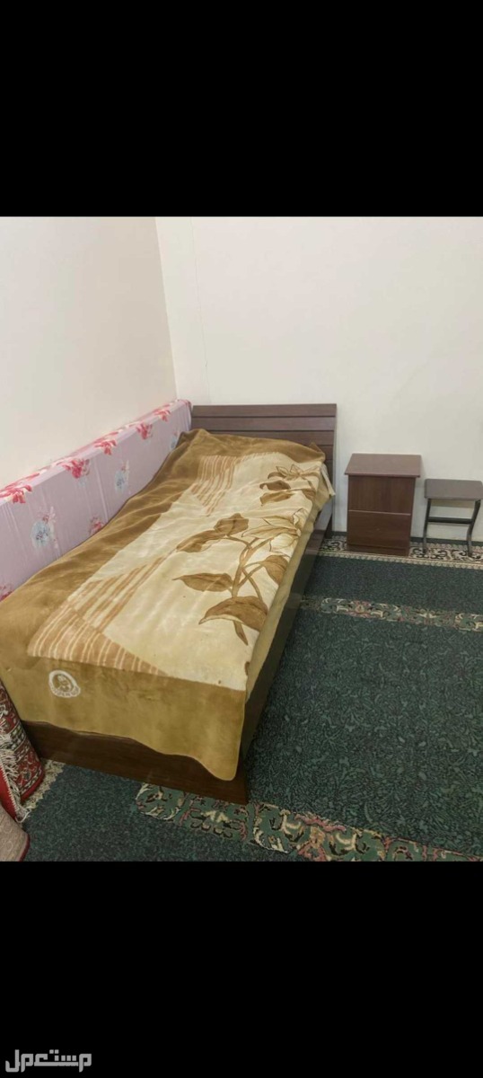 مدينة حائل