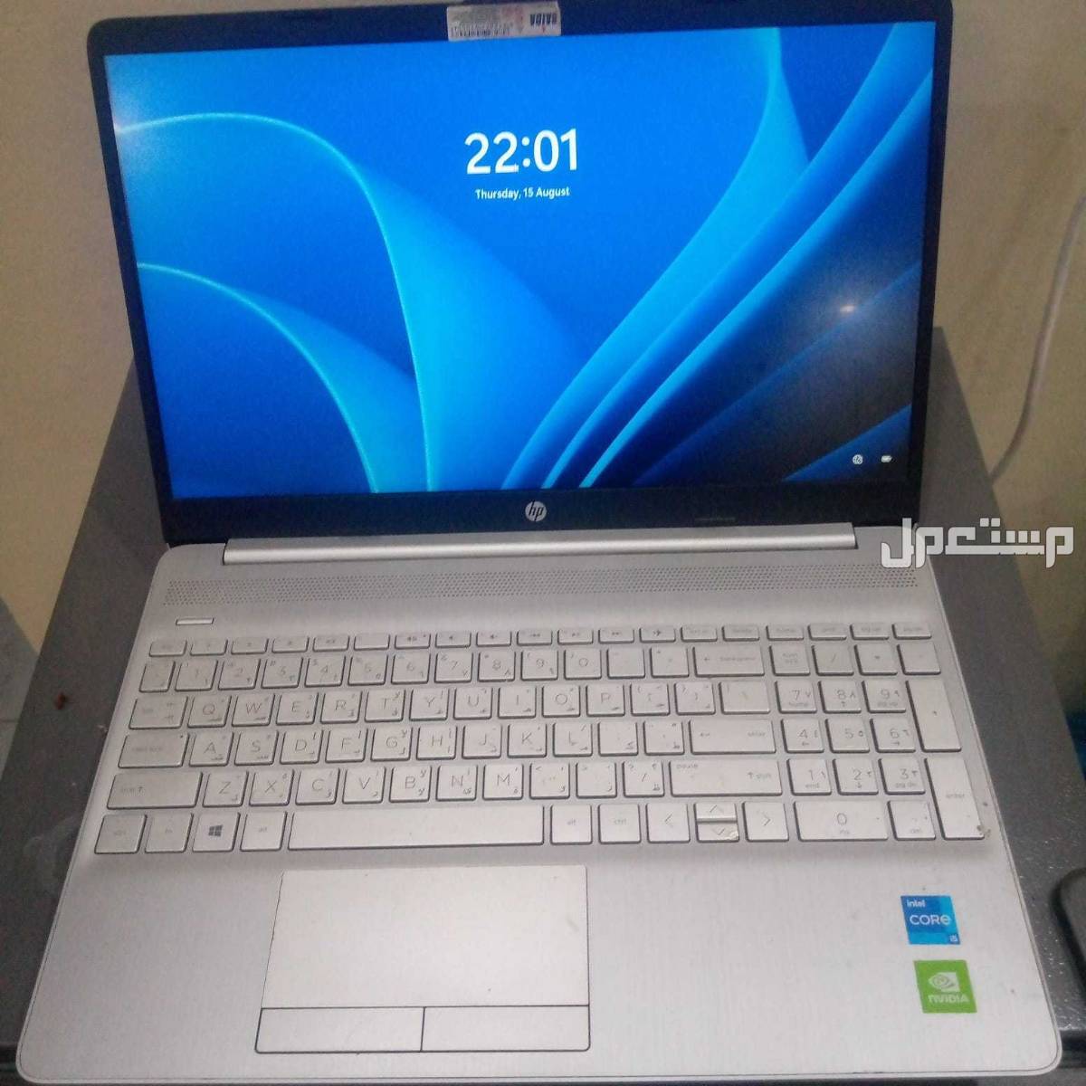 لاب توب للبيع