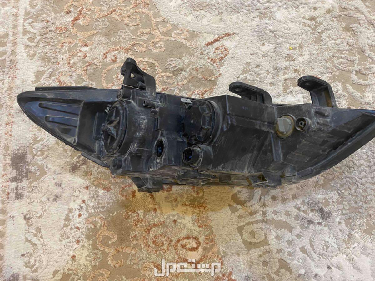 في الرياض بسعر ألفين ريال سعودي