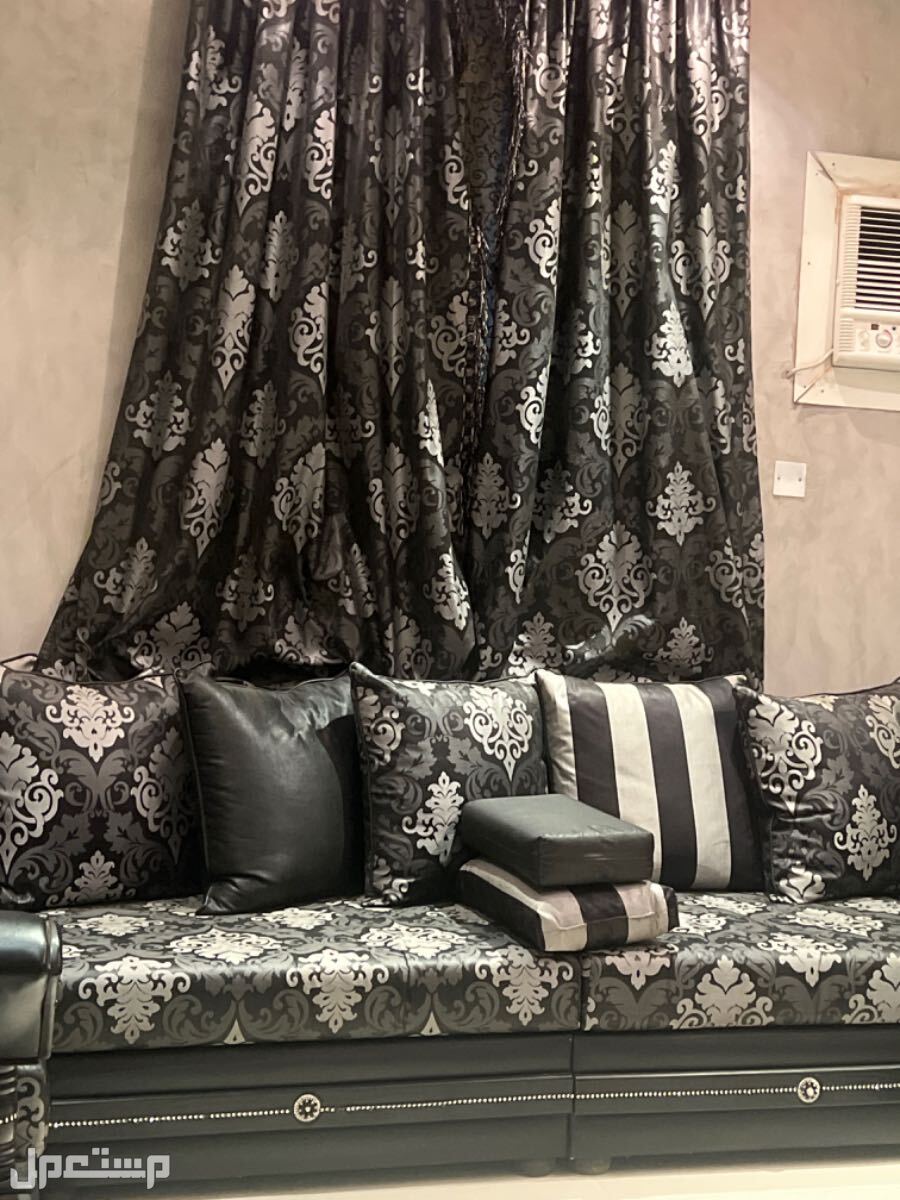 الرياض حي لبن  بسعر 2000ريال سعودي