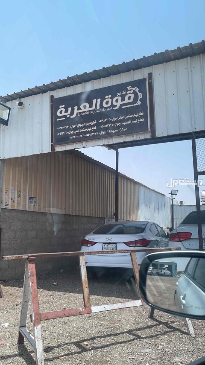 في الرياض بسعر 100 ريال سعودي