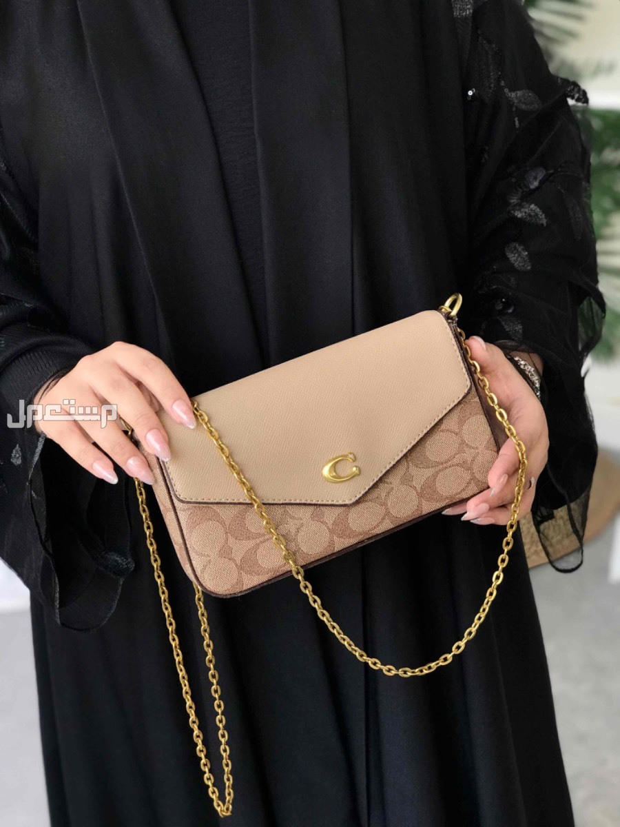 شنط هاي كوالتي