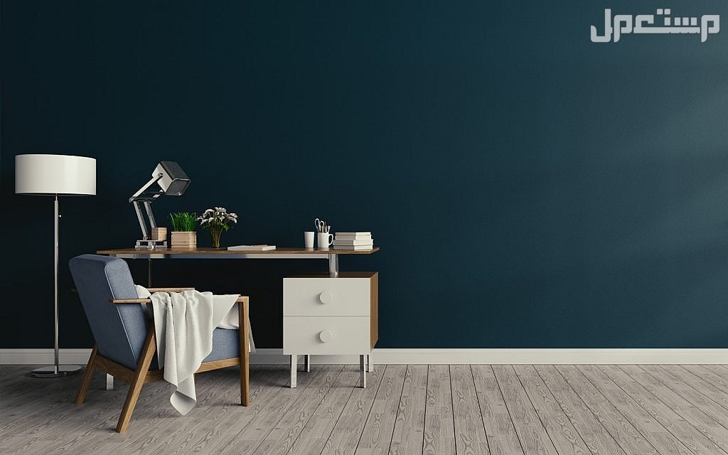 كيفية تصميم ركن للدراسة في المنزل 2024 بأفكار عملية كيفية تصميم ركن للدراسة في المنزل 2024 بأفكار عملية