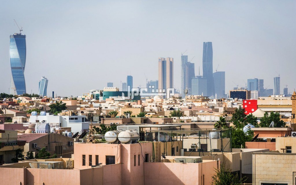 أفضل الأماكن للبحث عن شقق الرياض 2024 بأسعار مناسبة البحث عن شقق الرياض 2024 بأسعار مناسبة
