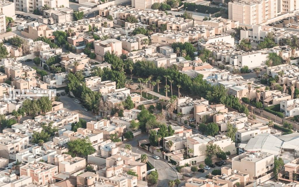 أفضل الأماكن للبحث عن شقق الرياض 2024 بأسعار مناسبة أفضل الأماكن للبحث عن شقق الرياض
