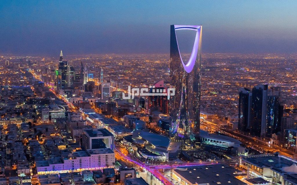 أفضل الأماكن للبحث عن شقق الرياض 2024 بأسعار مناسبة أفضل الأماكن للبحث عن شقق الرياض 2024 بأسعار مناسبة