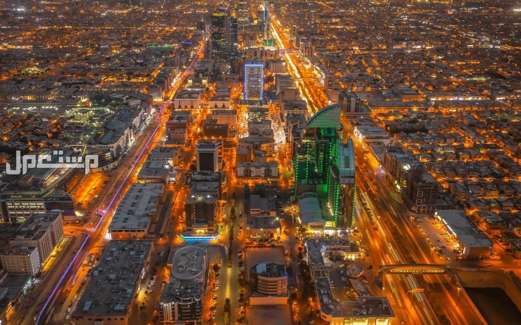 أفضل الأماكن للبحث عن شقق الرياض 2024 بأسعار مناسبة شقق للبيع في الرياض