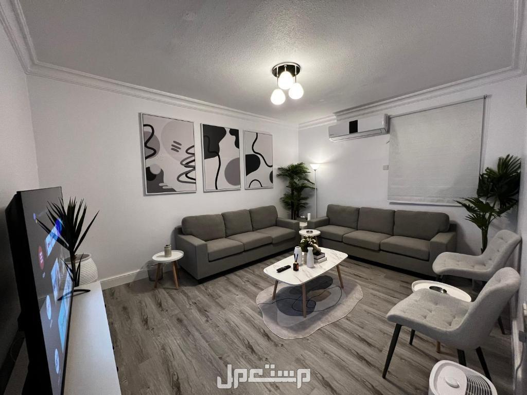 أفضل الأماكن للبحث عن شقق الرياض 2024 بأسعار مناسبة شقق للبيع في الرياض 2024