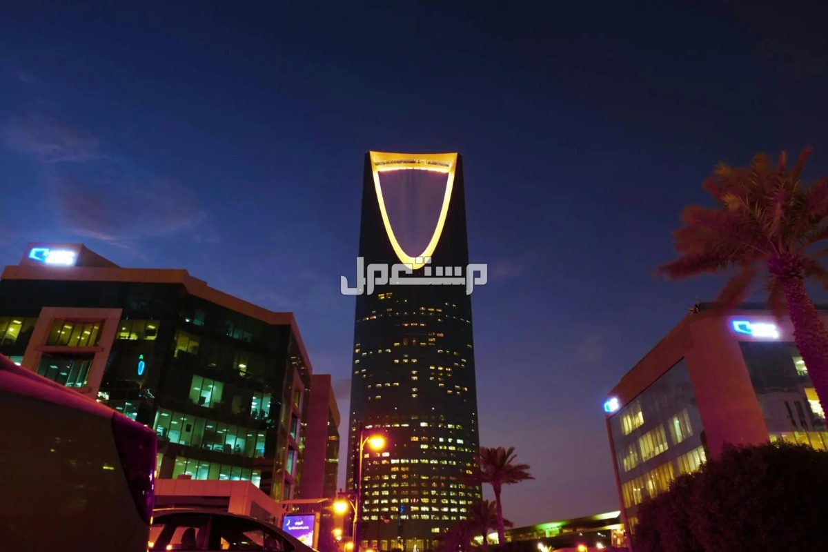 أفضل الأماكن للبحث عن شقق الرياض 2024 بأسعار مناسبة شقق للبيع في الرياض