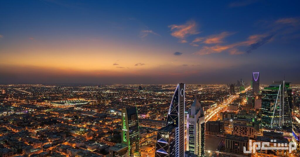 أفضل الأماكن للبحث عن شقق الرياض 2024 بأسعار مناسبة البحث عن شقق الرياض 2024