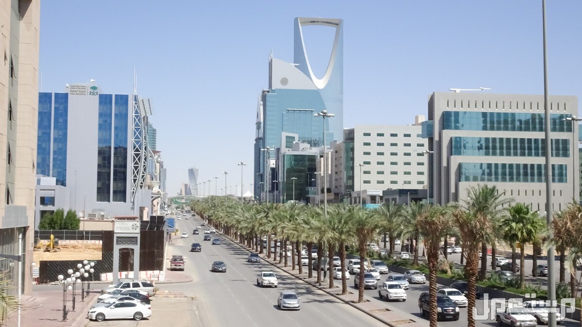 أفضل الأماكن للبحث عن شقق الرياض 2024 بأسعار مناسبة أماكن شقق للبيع الرياض 2024