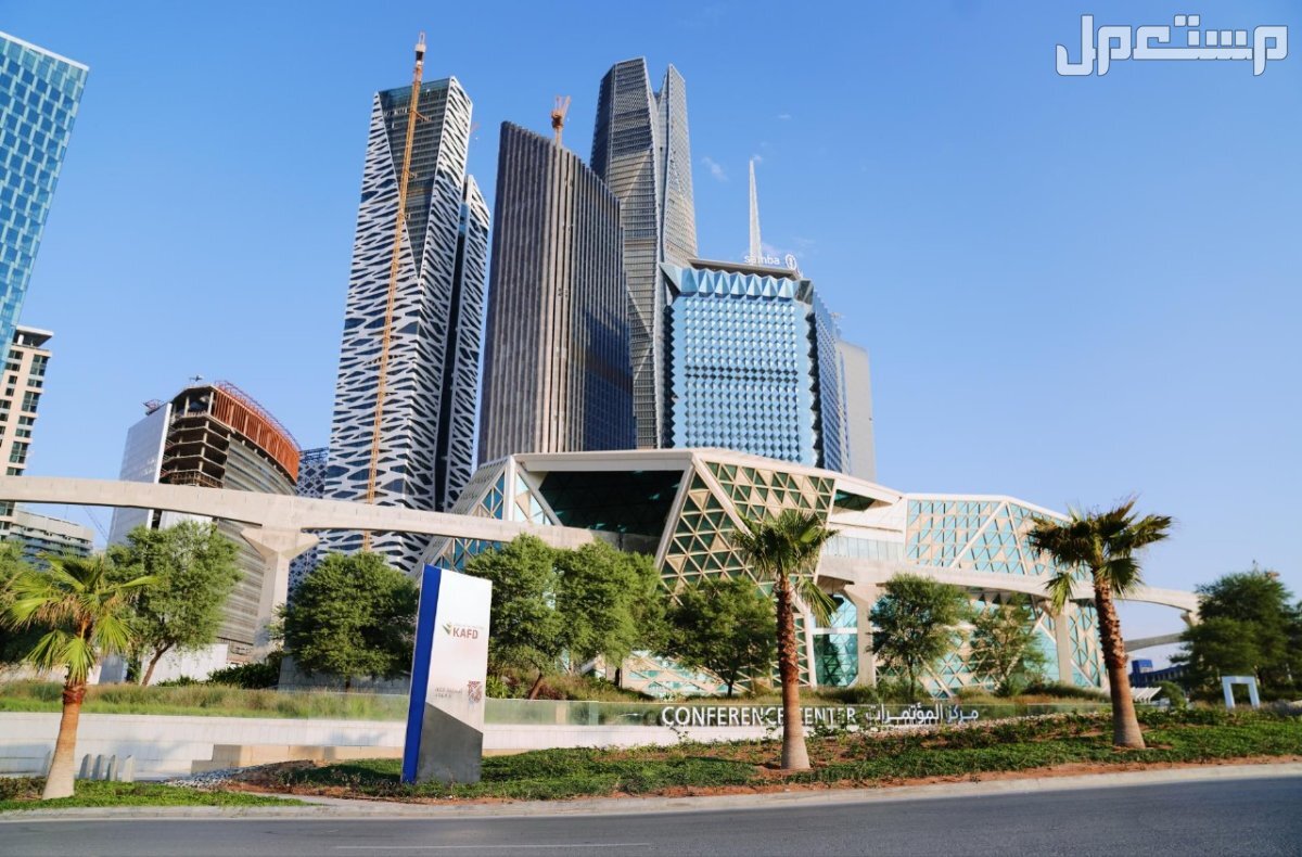 أفضل الأماكن للبحث عن شقق الرياض 2024 بأسعار مناسبة أفضل أماكن التسوق في الرياض