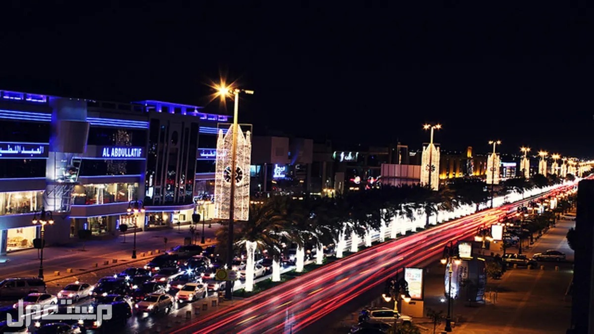 أفضل الأماكن للبحث عن شقق الرياض 2024 بأسعار مناسبة الرياض