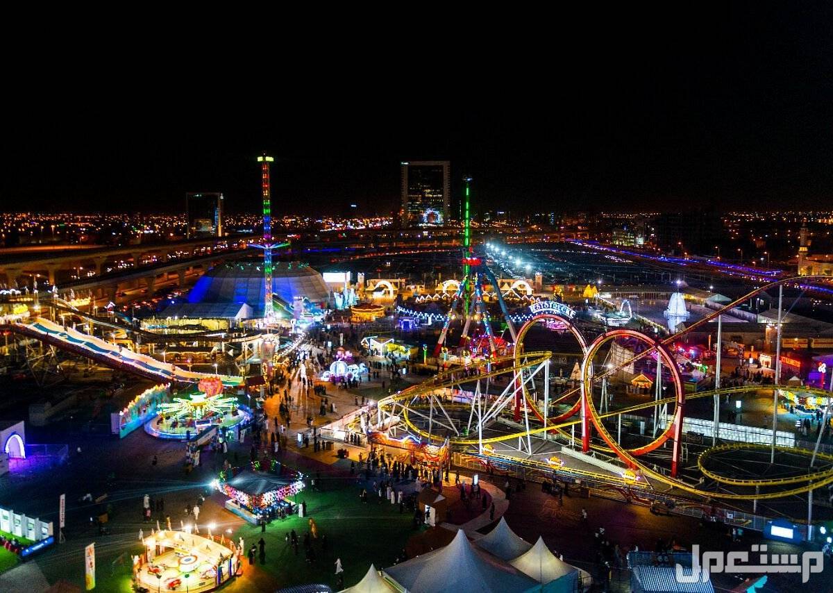 أفضل الأماكن للبحث عن شقق الرياض 2024 بأسعار مناسبة أفضل الأماكن في الرياض