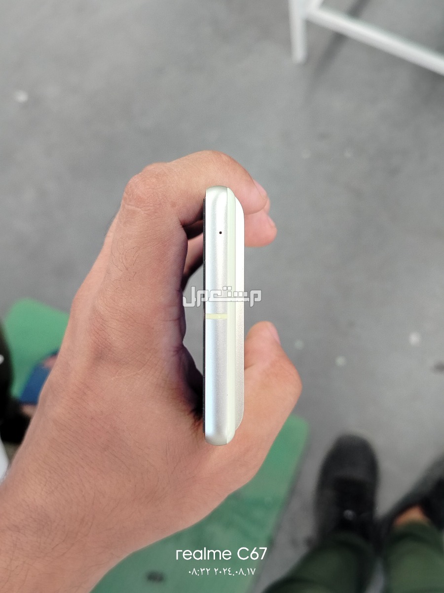 pixel 7