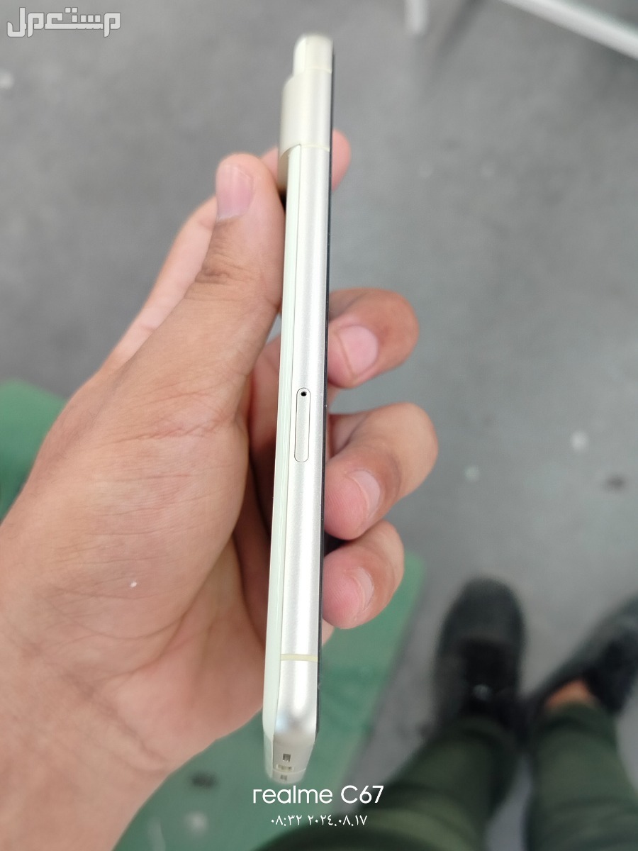 pixel 7