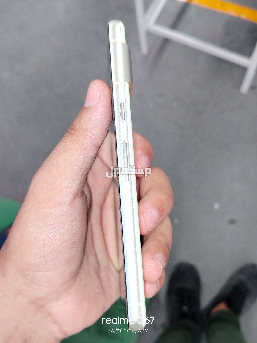 pixel 7