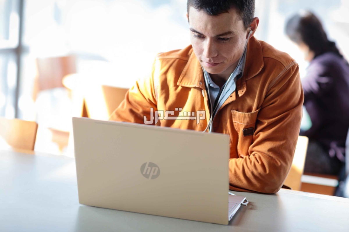 كيفية شراء أفضل لاب توب hp للدراسة.. 5 حواسيب مناسبة للطلاب أفضل لاب توب عملي رخيص للطلاب hp