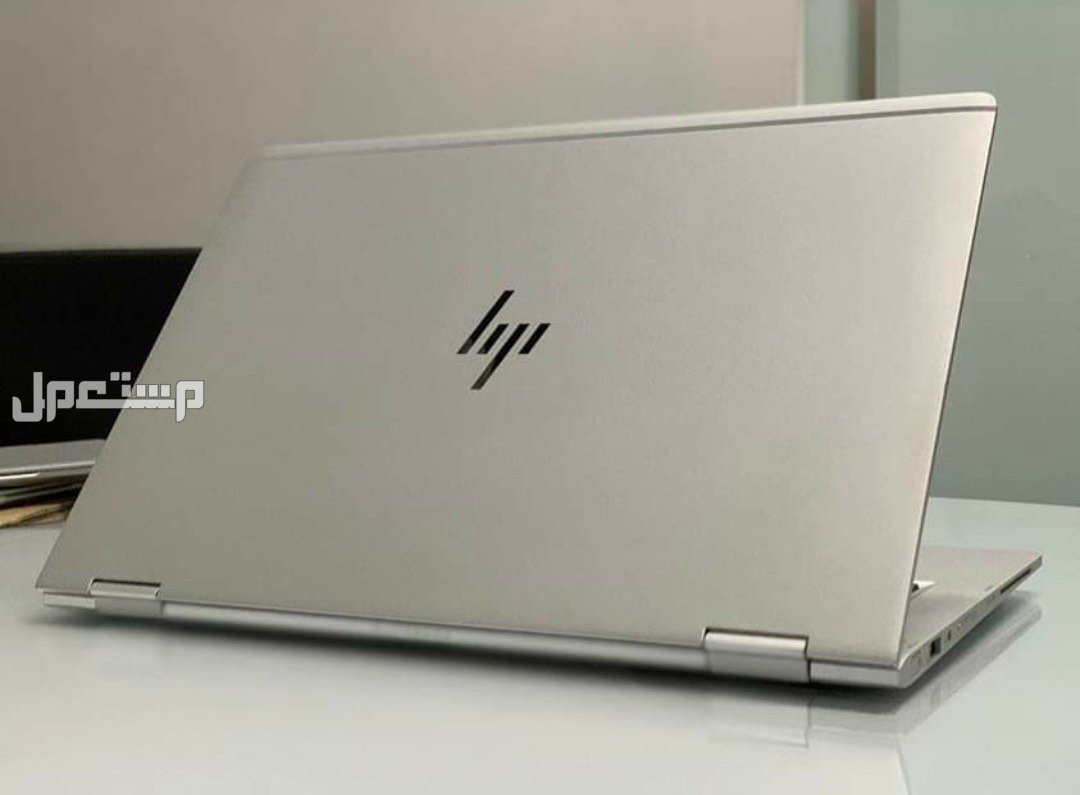 كيفية شراء أفضل لاب توب hp للدراسة.. 5 حواسيب مناسبة للطلاب كمبيوتر محمول hp  رخيص