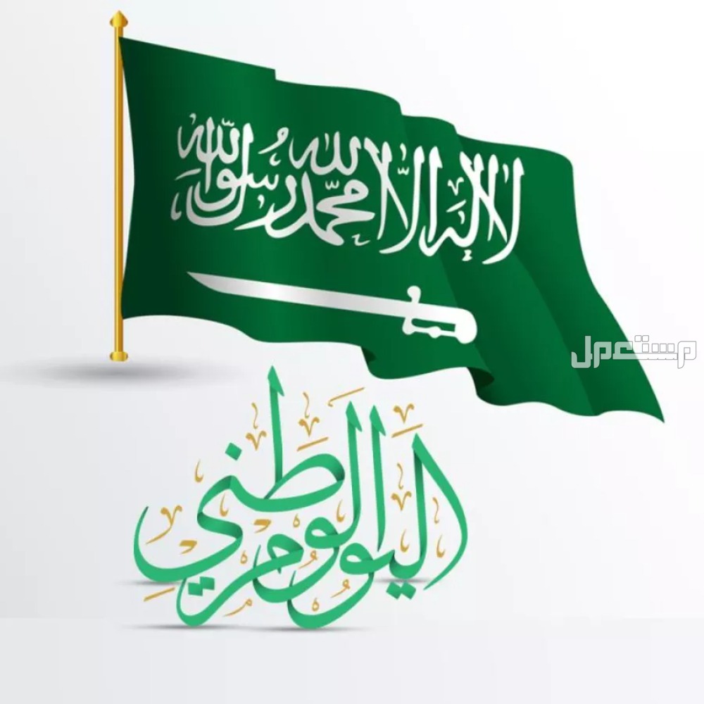قصة اليوم الوطني السعودي أهداف اليوم الوطني