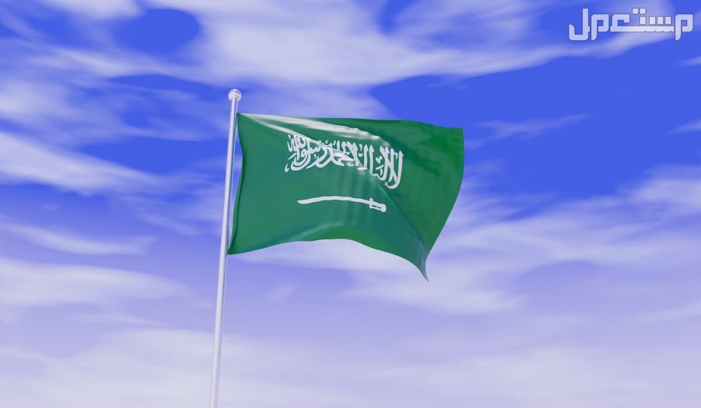 قصة اليوم الوطني السعودي استراتيجية فعالة للتواصل مع الجمهور