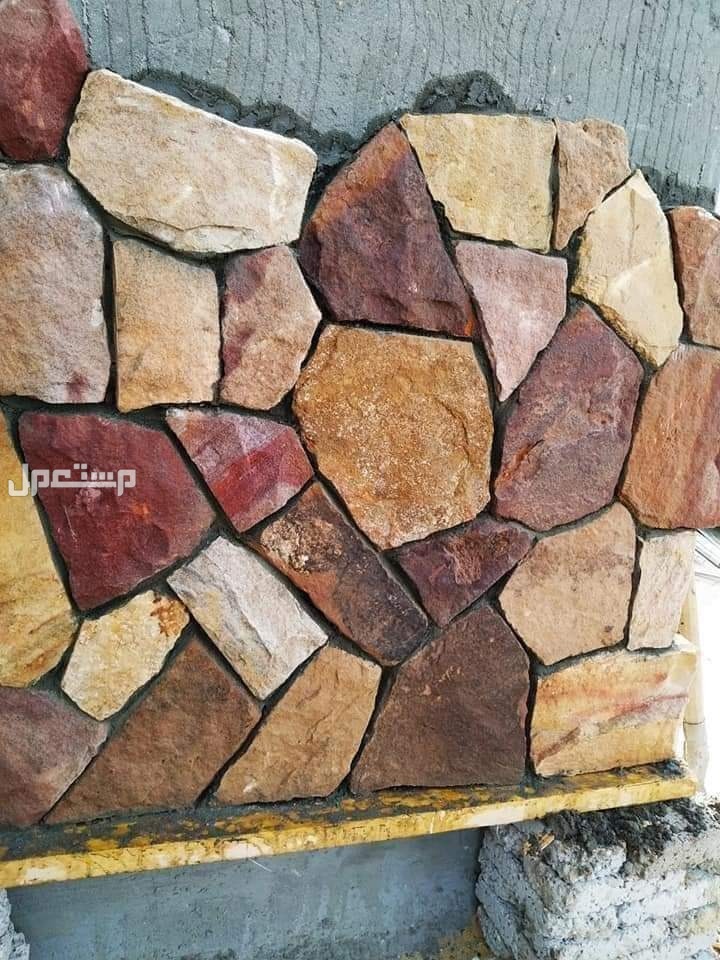 اسوار دبش/ اسوار دبش غشيماسوار دبش مقلب/تجليد دبش