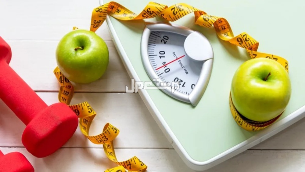 10 اخطاء تمنعك من نزول الوزن اخطاء تمنعك من نزول الوزن