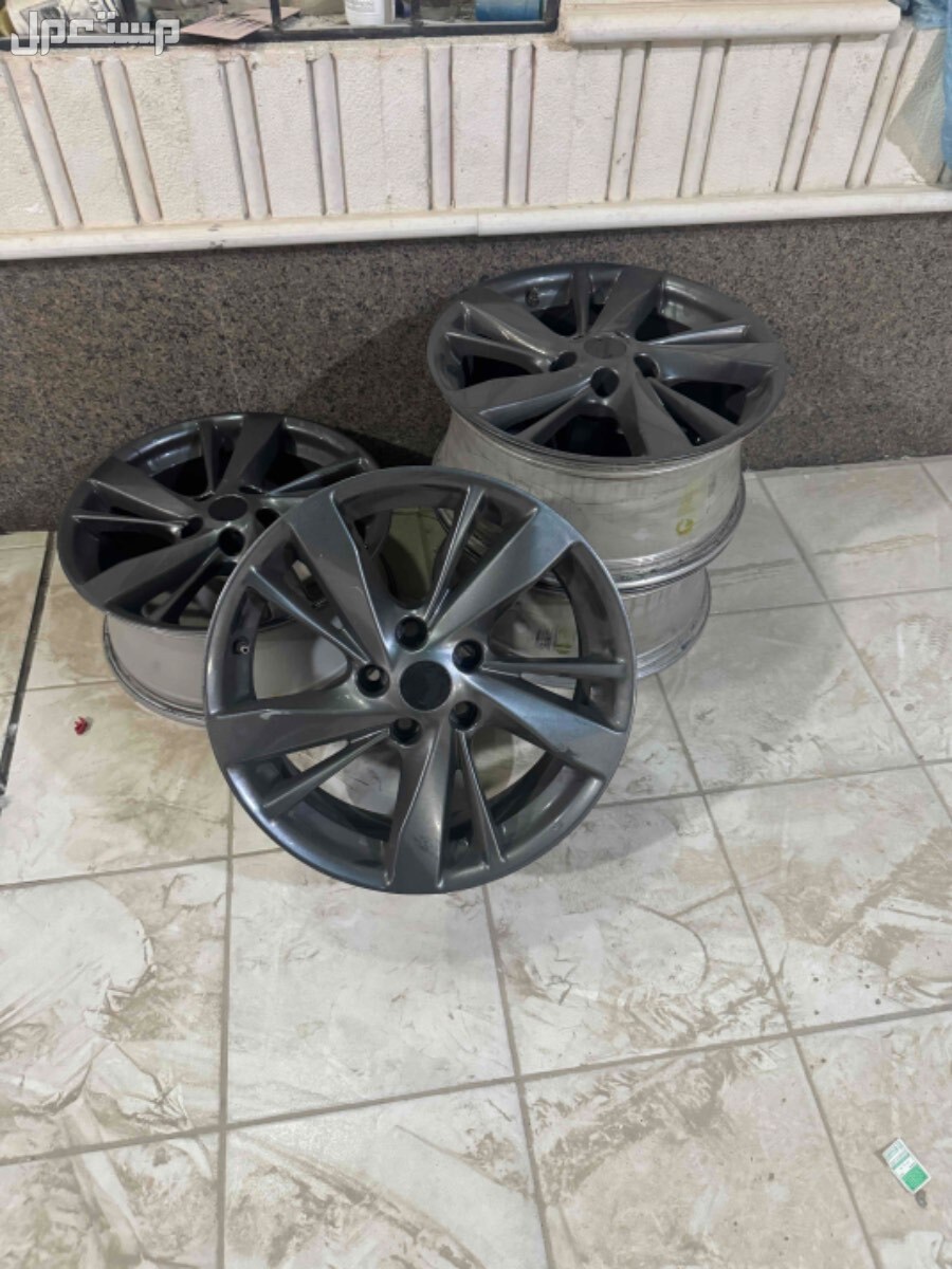 في القطيف بسعر 1500 ريال سعودي