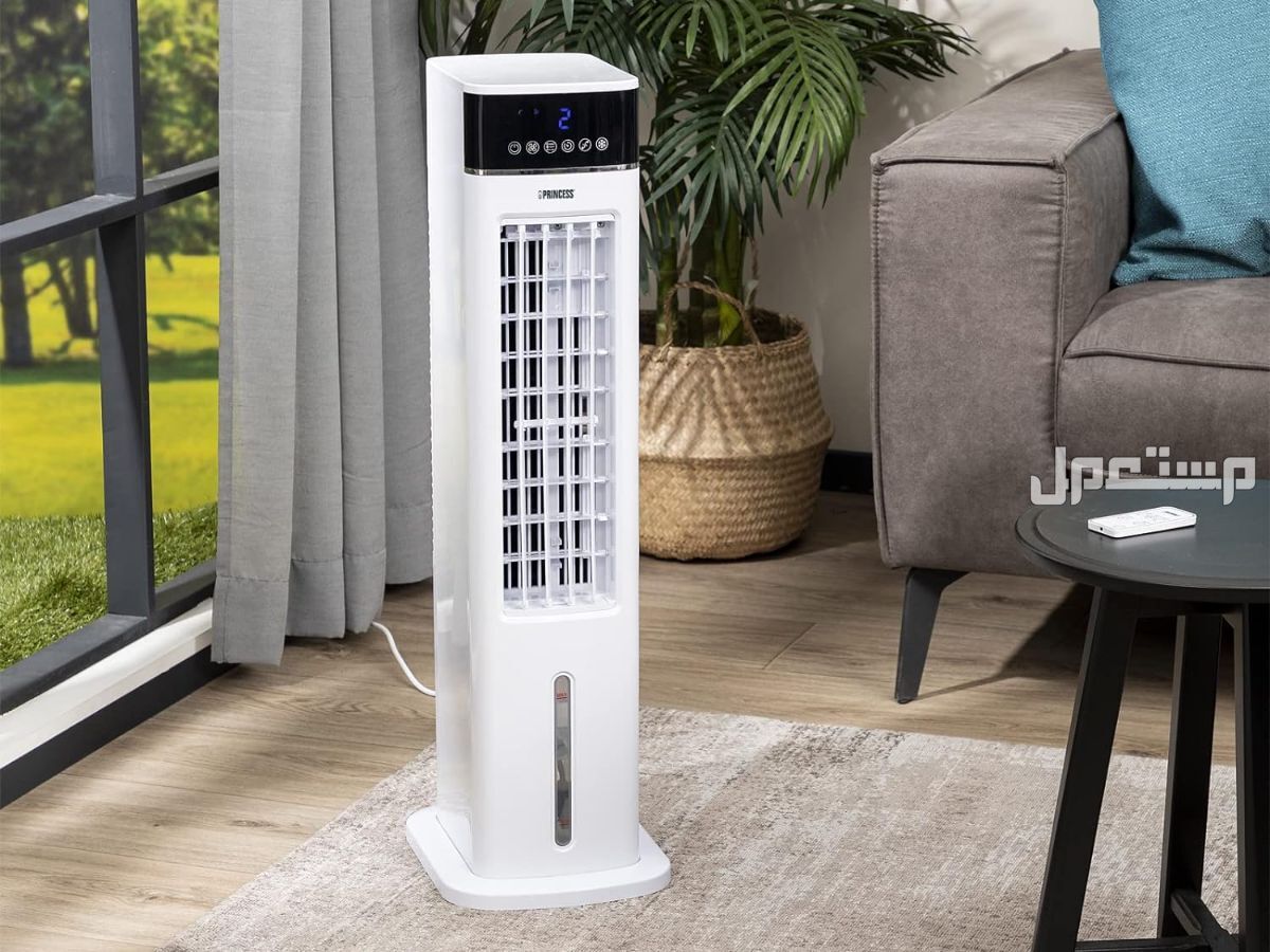أفضل تكييف صحراوي 2024.. 10 مبردات صحراوية هادئة أحسن التكييفات الصحراوية 2024
